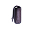 Small Kate Tassel Bag, bottom view